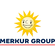 Merkur Sportwetten logo