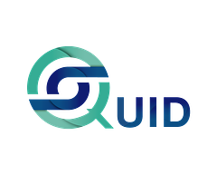 QUID logo