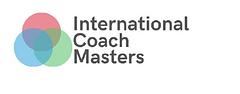 International Coach Masters OÜ logo