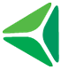 ProMedica logo