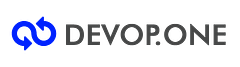 Devop.One logo