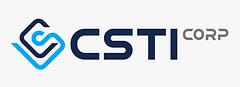 CSTI Corp logo