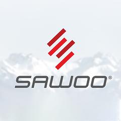 SAWOO logo